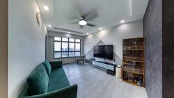 Blk 627B Tampines Greenverge (Tampines), HDB 4 Rooms #607476551